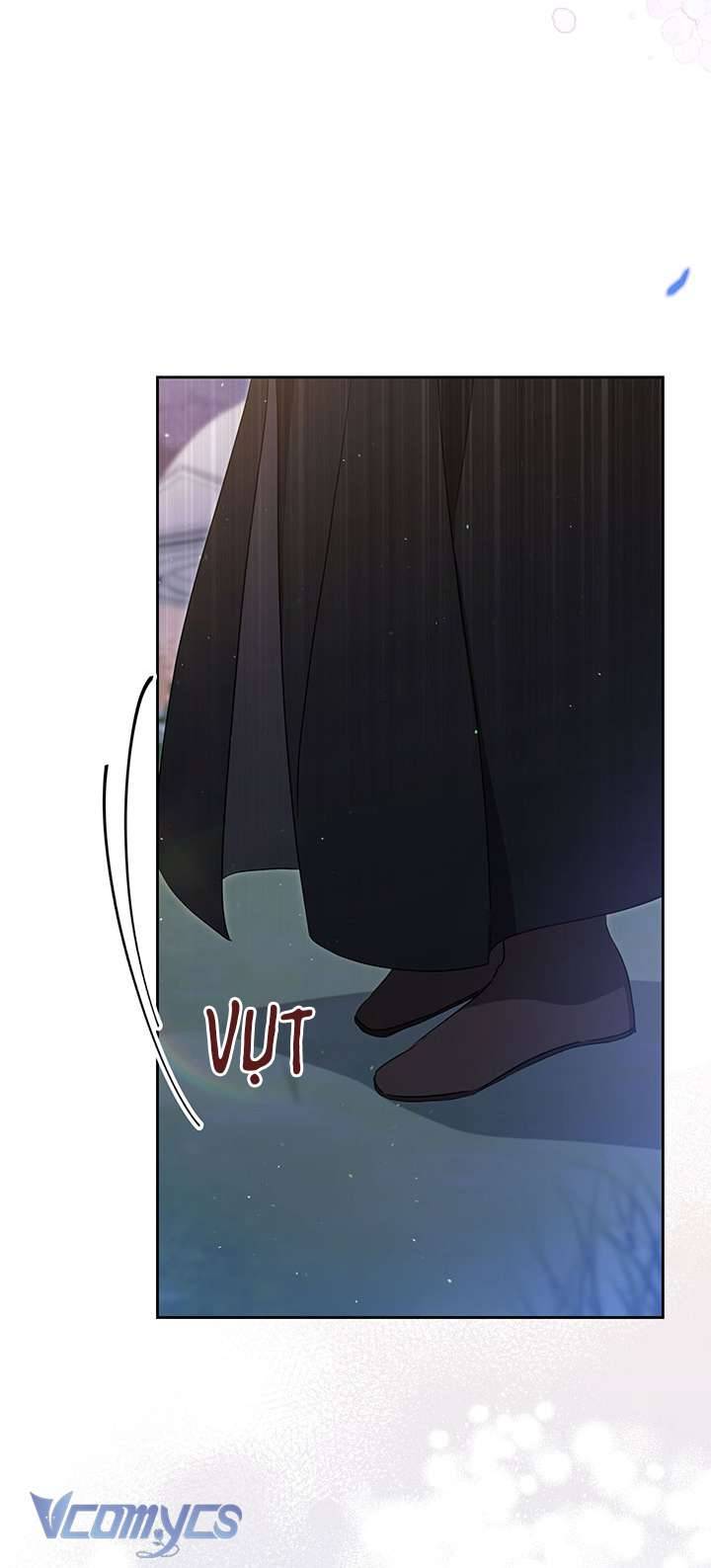 Kiếp Này Nhất Định Làm Gia Chủ Chap 127 - Trang 2