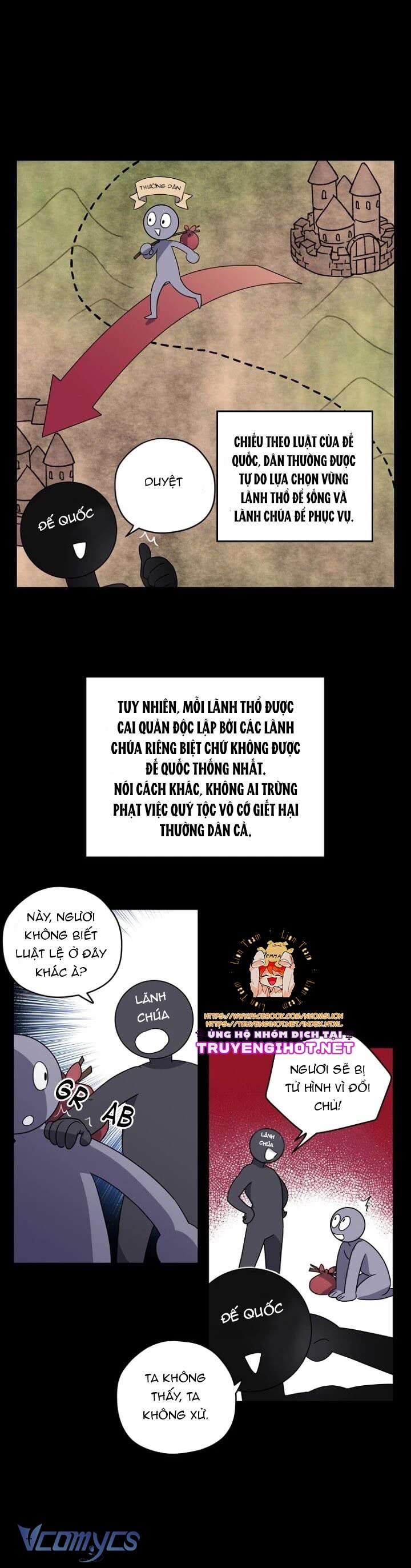 CHITRA Chapter 40 - Trang 4