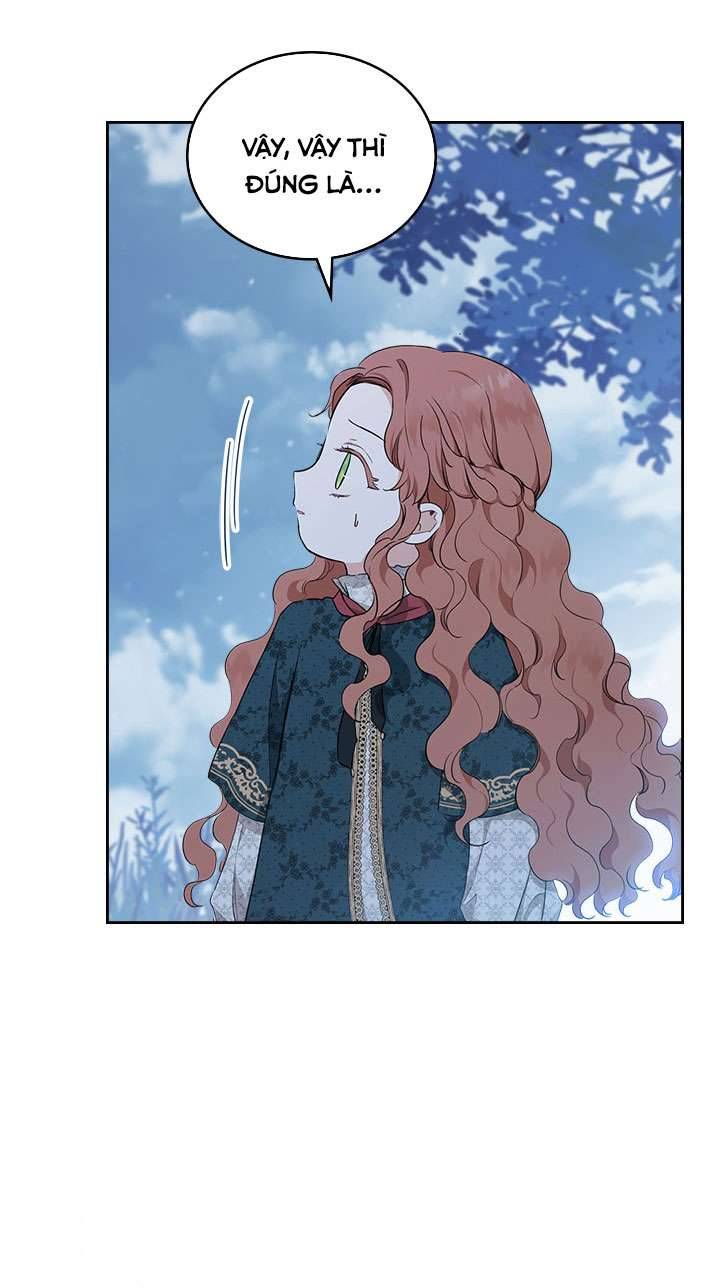 Kiếp Này Nhất Định Làm Gia Chủ Chap 46 - Trang 2