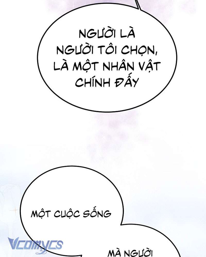 Ác Quỷ Nuôi Dưỡng Tiểu Thư Chapter 24 - Trang 4