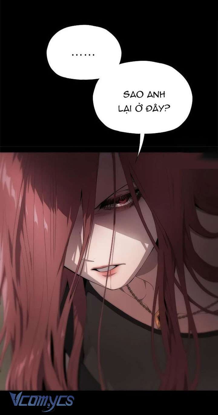 Tôi bị mắc kẹt trong một vở kịch điên rồ Chap 21 - Next Chap 22