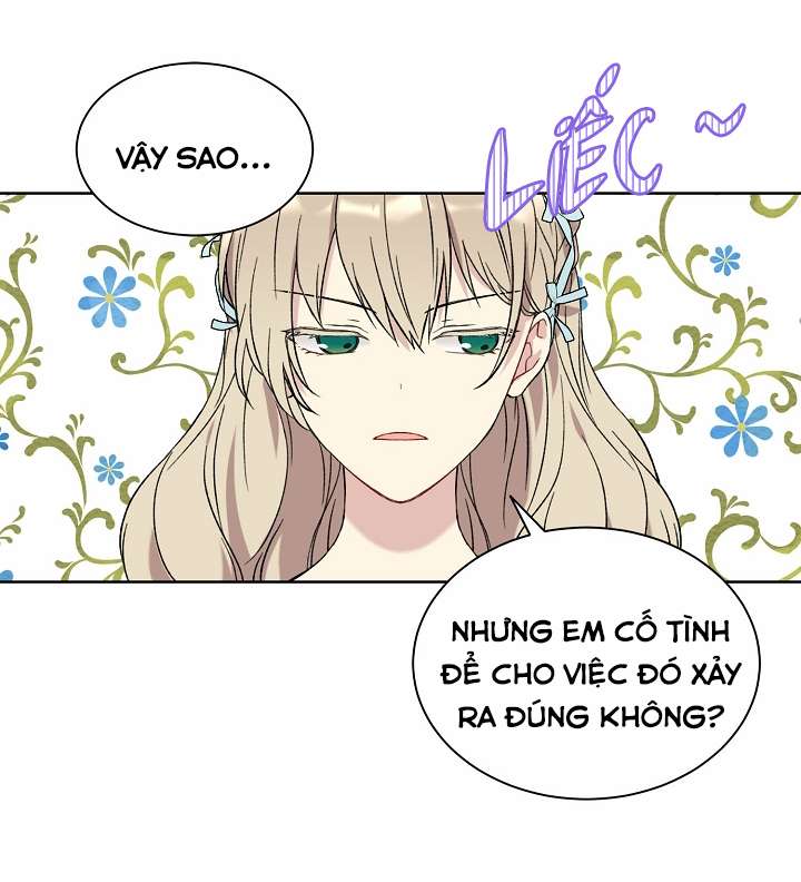 Vương Miện Lục Bảo Chap 19 - Trang 2