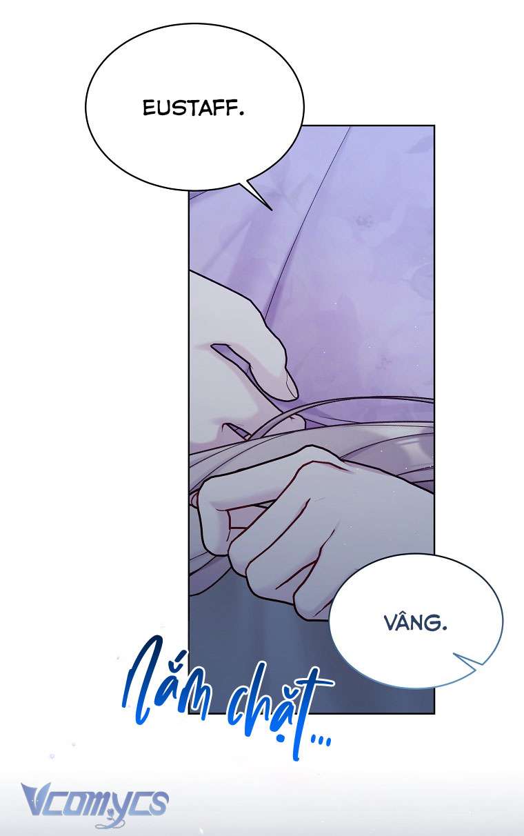 Vương Miện Lục Bảo Chap 111 - Trang 2
