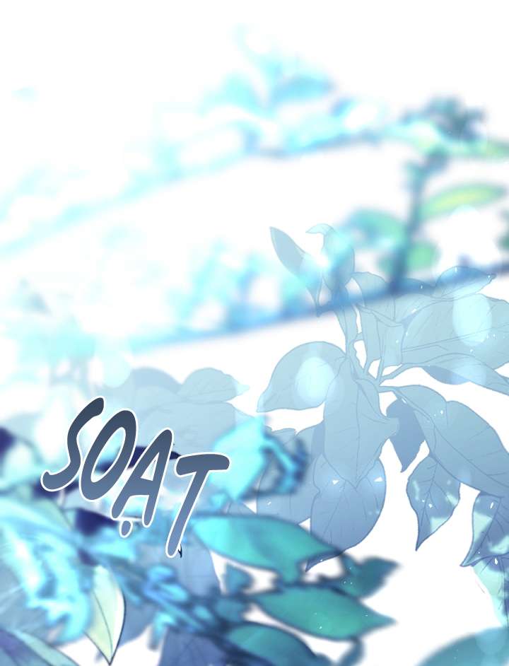 Ác Nữ Chỉ Là Một Con Rối Chap 63 - Trang 2