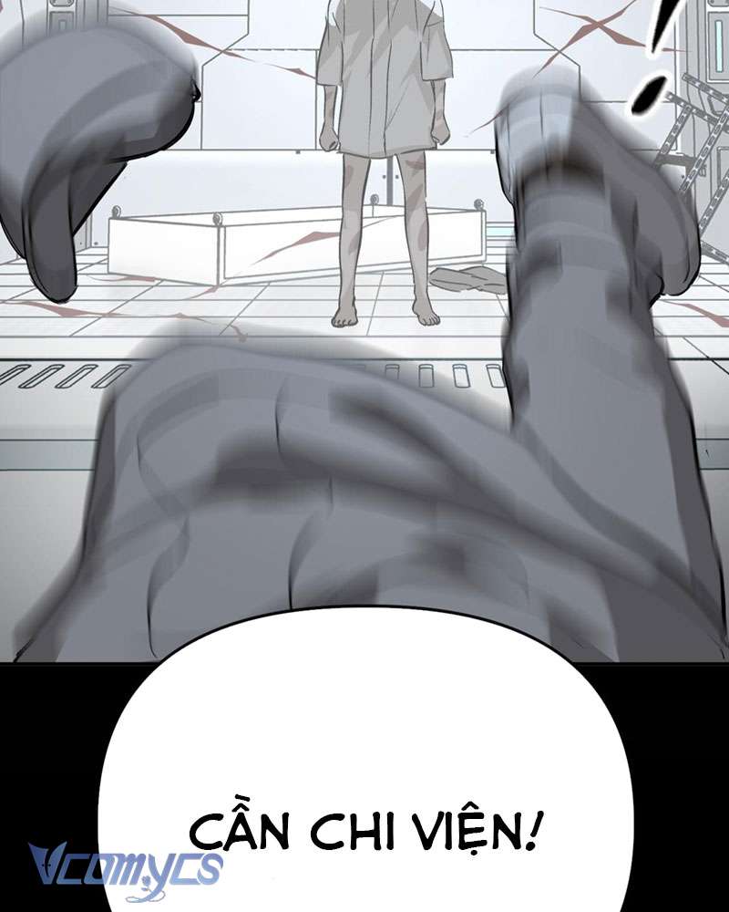 Ác Chi Hoàn Chapter 18 - Next Chapter 19