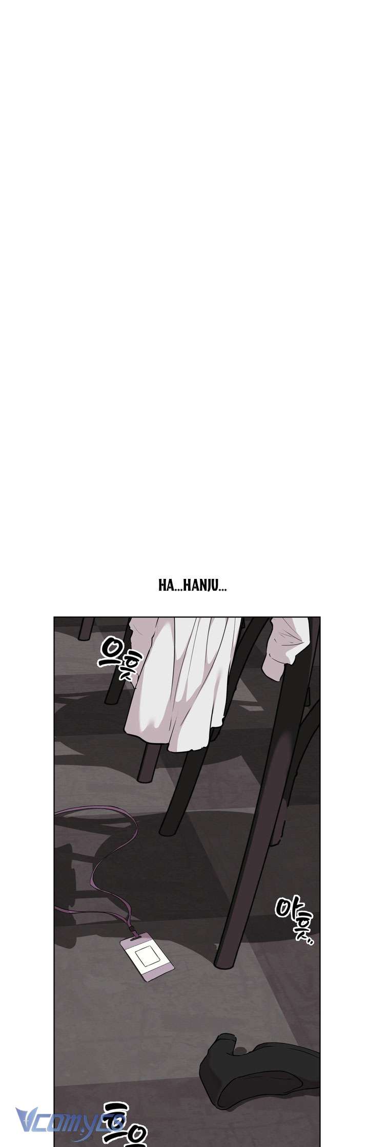 [18+] Viện Nghiên Cứu Ghế Tình Yêu Chap 2 - Next Chap 3