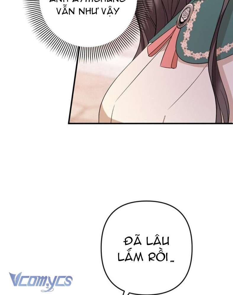 Cha Của Đứa Trẻ Đã Trở Về Một Cách Anh Hùng Chap 3 - Trang 2