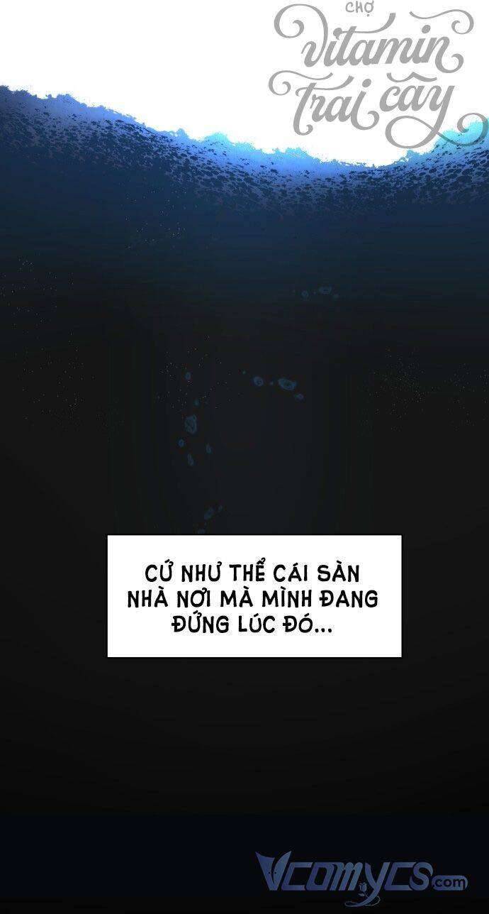 Oan Gia Ngõ Hẹp Chapter 9 - Trang 3