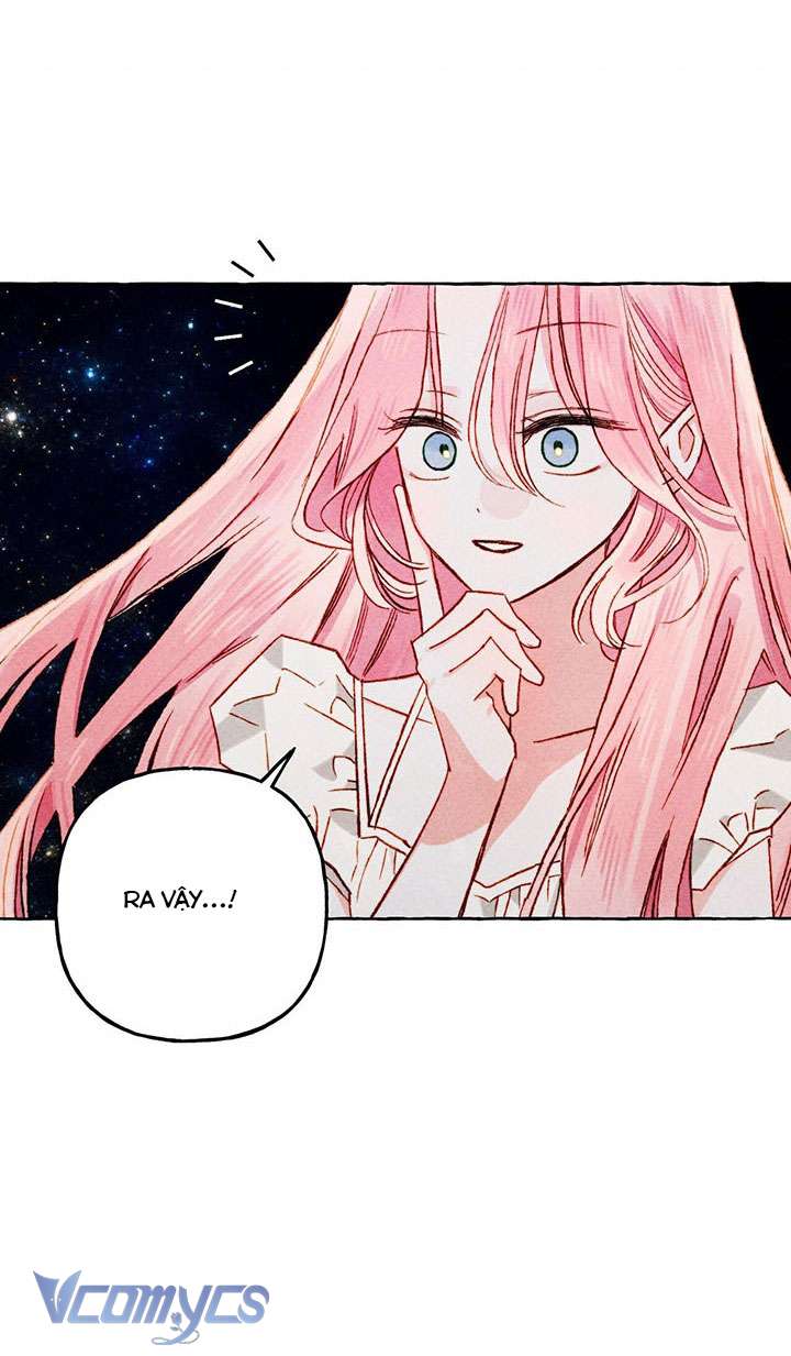 (Munn) Nuôi Dưỡng Một Hắc Long Chap 67 - Trang 2