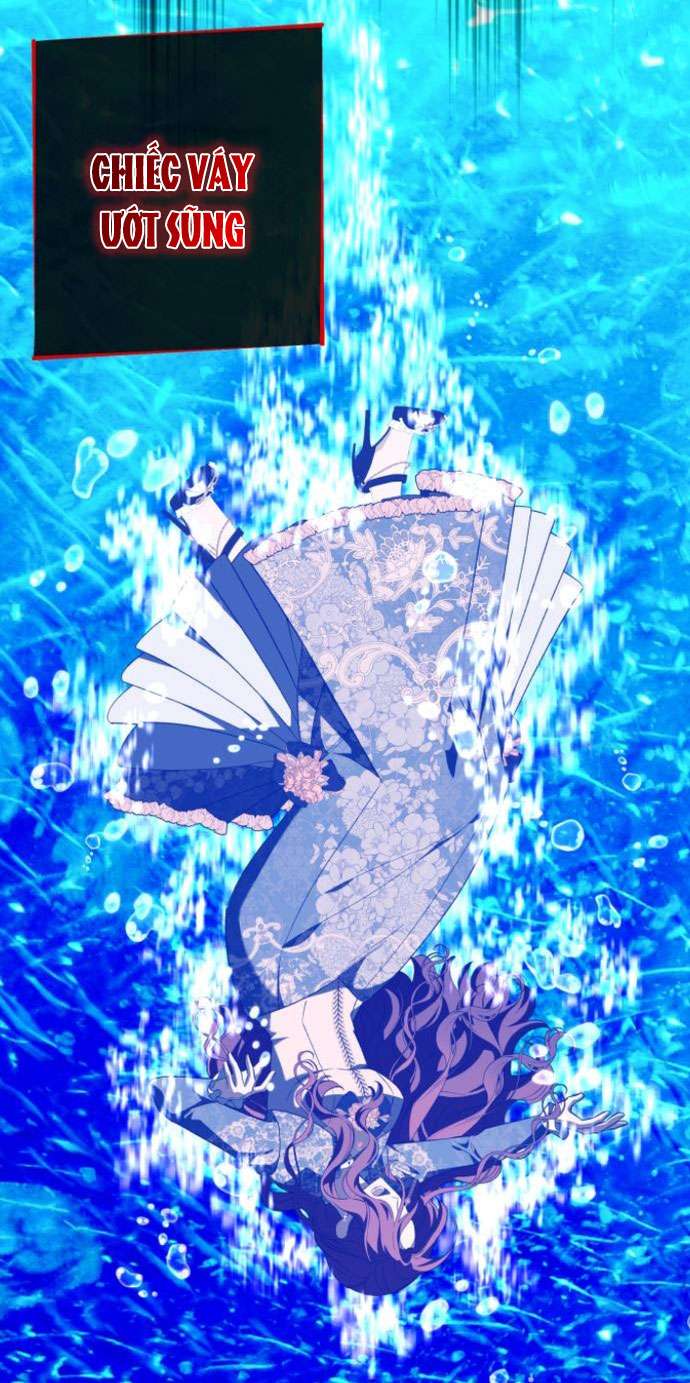 Tôi Tưởng Đó Chỉ Là Tiểu Thuyết Trọng Sinh Bình Thường Chapter 44 - Trang 3