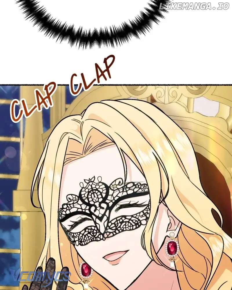 Trở Thành Chú Mèo Ngủ Cùng Bạo Chúa Chapter 29 - Next Chapter 30