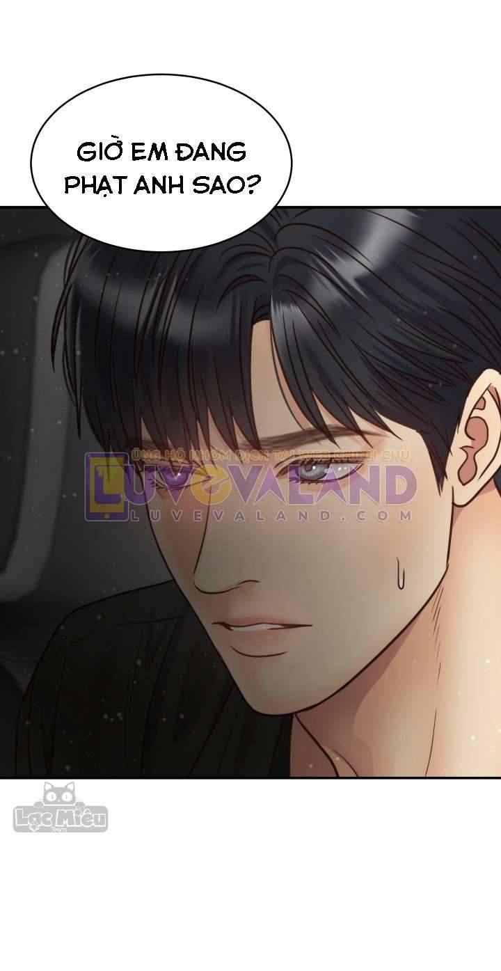 Ngôi Sao Ban Mai Chap 60 - Trang 2