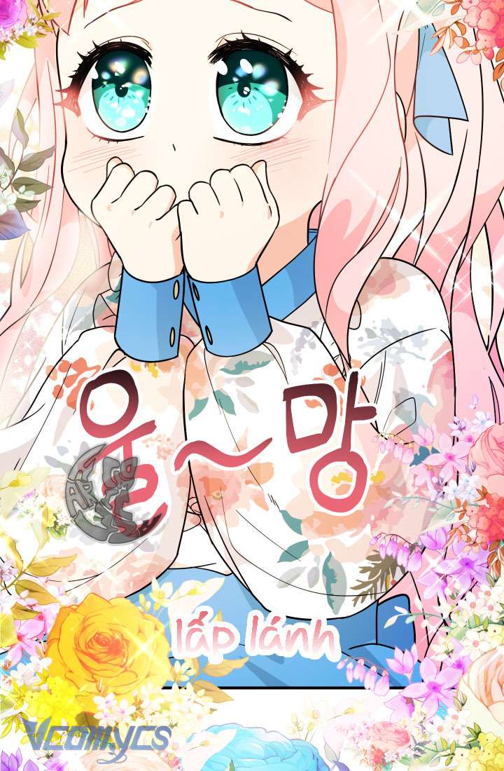 Tiểu Thư Tích Tiền Đi Bụi Chapter 6 - Next Chapter 7