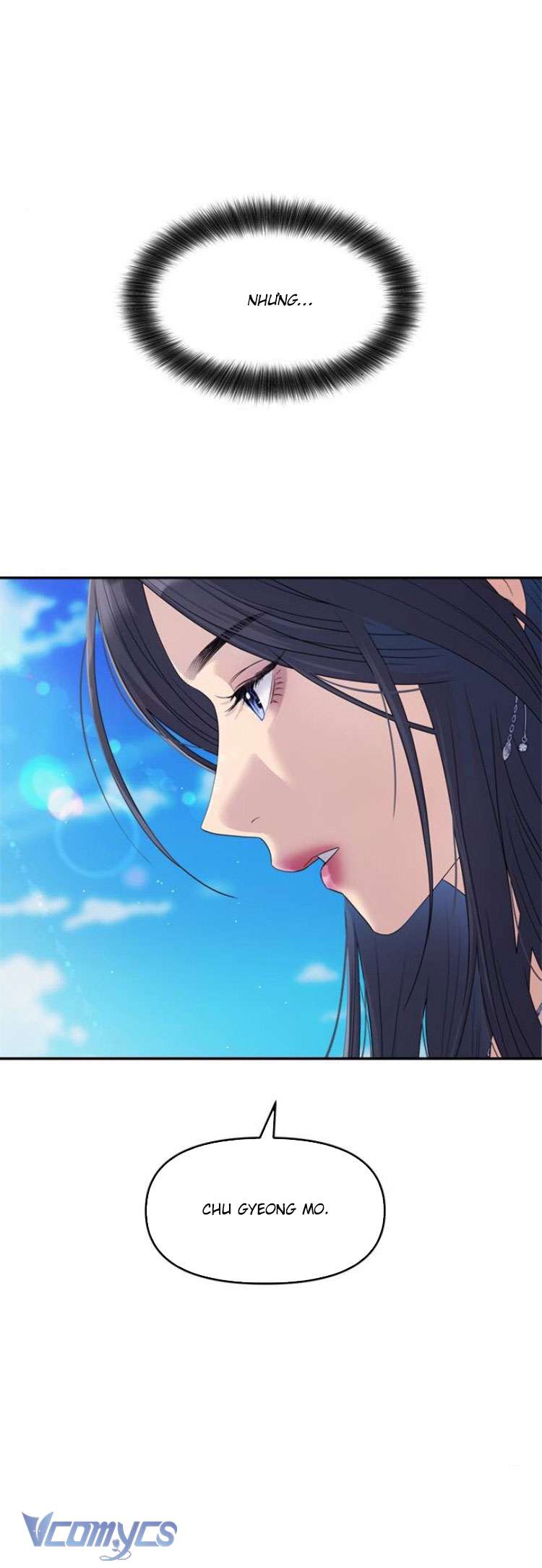 Couple Breaker Chapter 78 - Trang 4