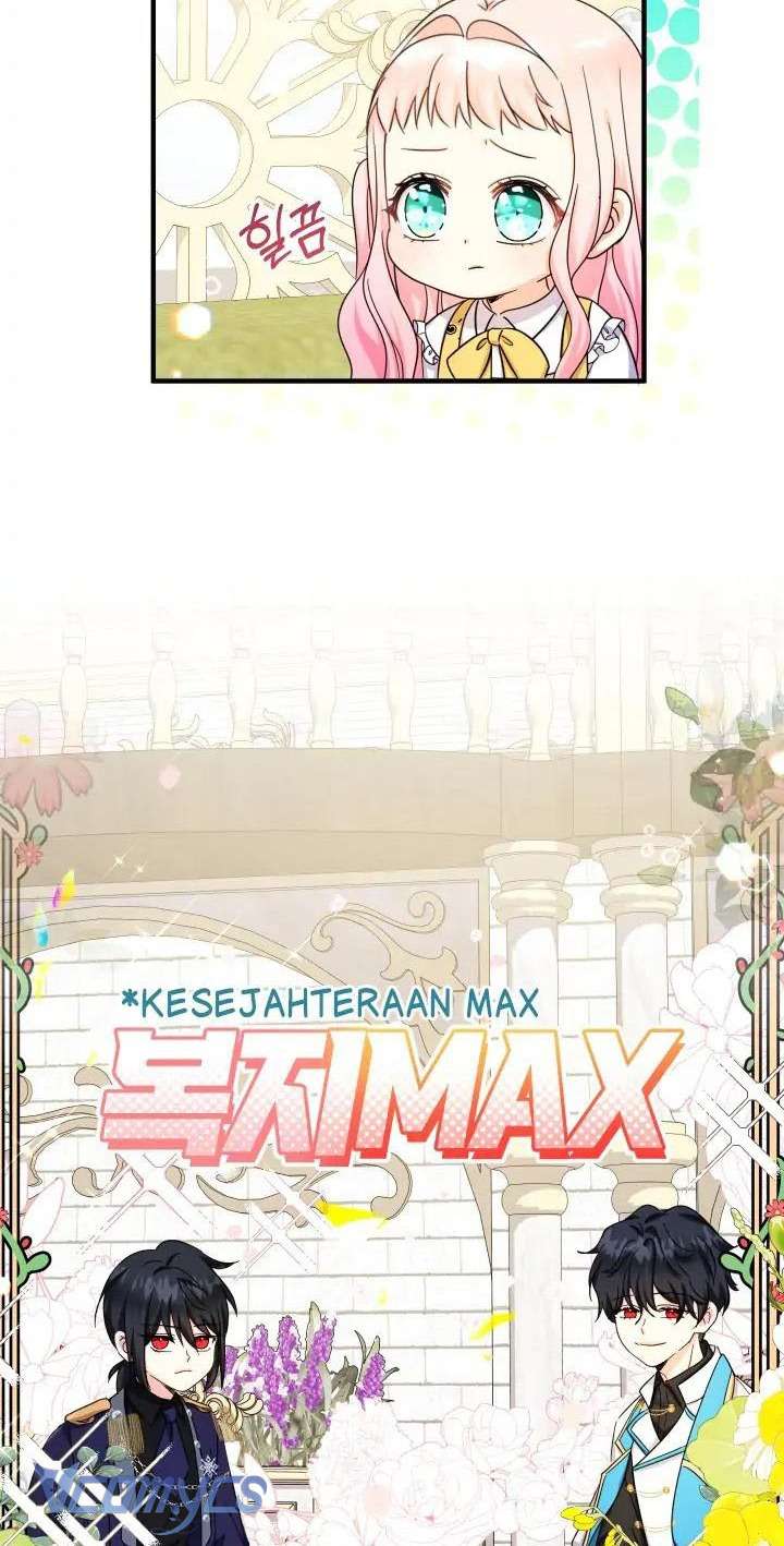 Tiểu Thư Tích Tiền Đi Bụi Chapter 38 - Next Chapter 39