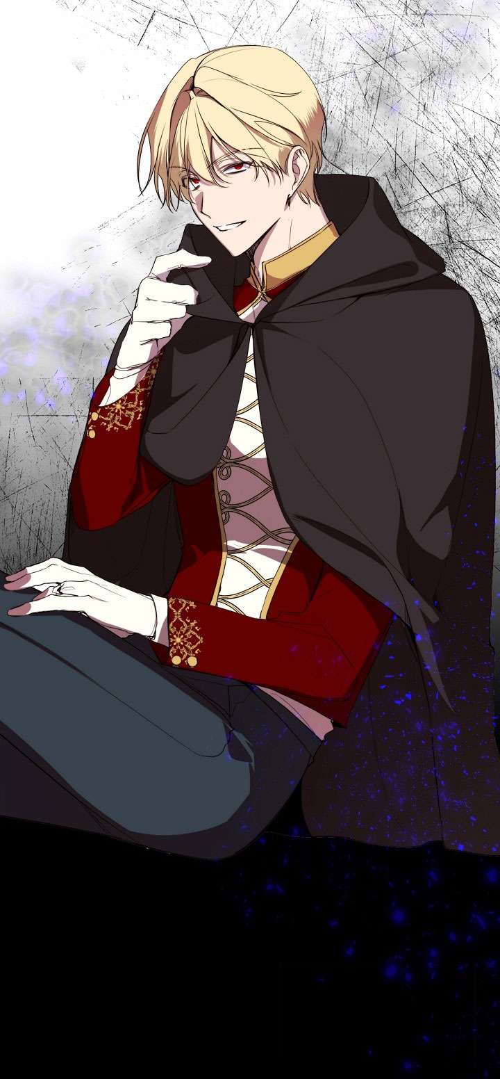 Ác Nữ Cần Bạo Chúa Chapter 59 - Next Chapter 60