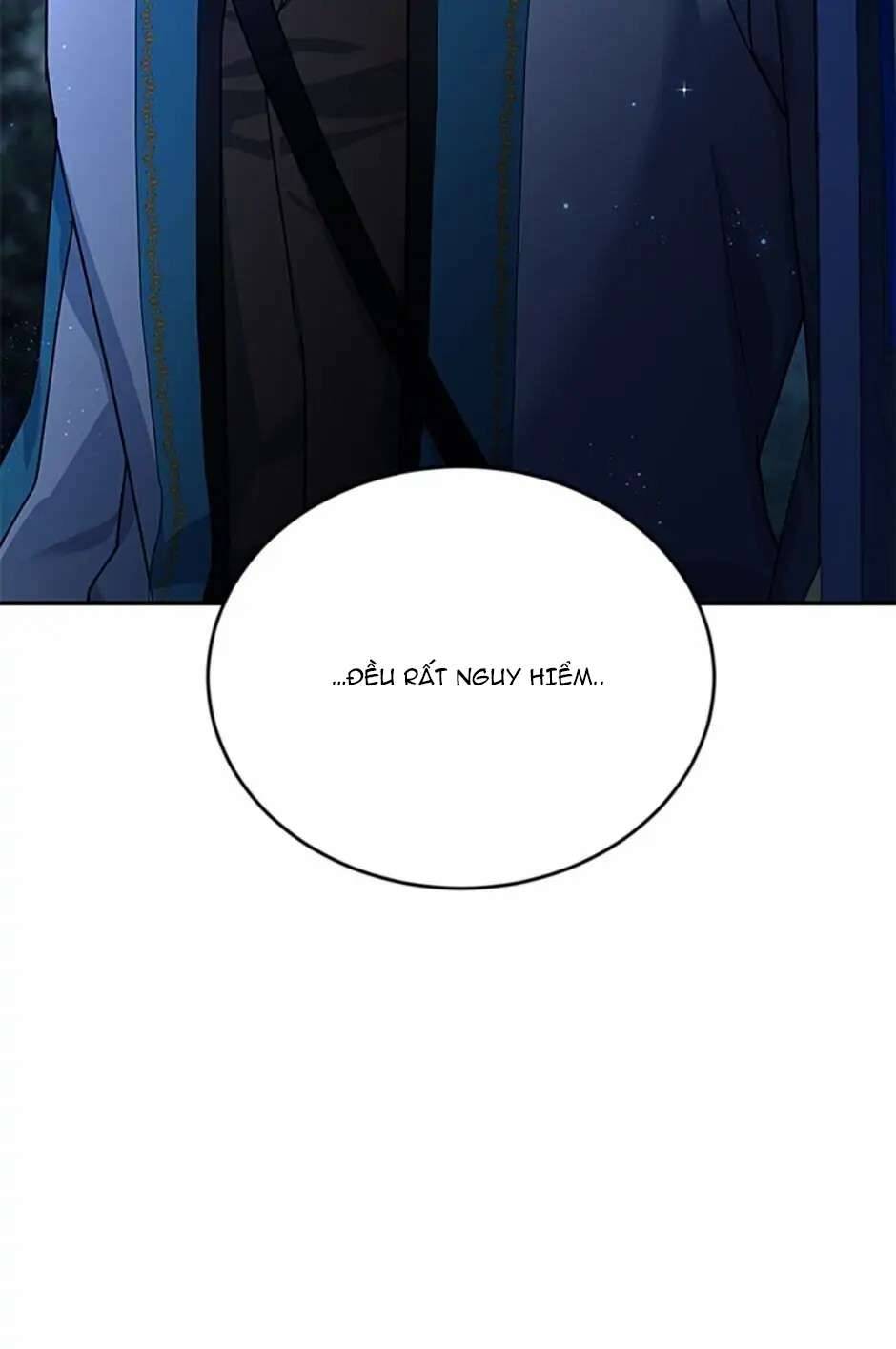 Nữ Công Tước Với Tâm Hồn Trống Rỗng Chapter 29 - Next Chapter 30