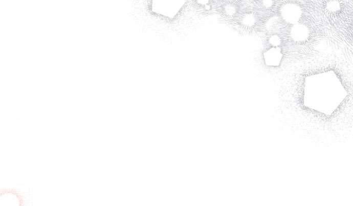 Tôi Tưởng Đó Chỉ Là Tiểu Thuyết Trọng Sinh Bình Thường Chap 42 - Trang 2