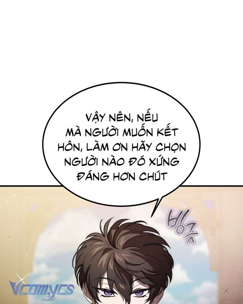 Ác Quỷ Nuôi Dưỡng Tiểu Thư Chapter 24 - Trang 4