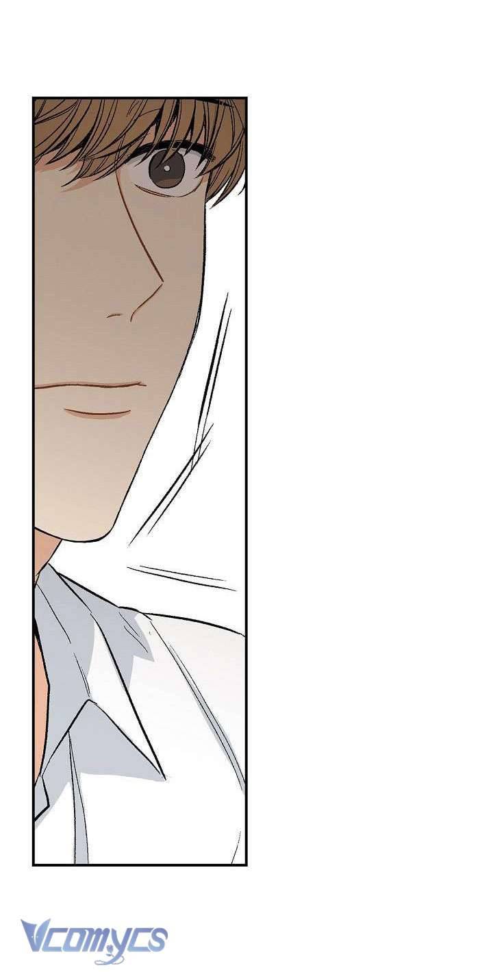 Ly Espresso Của Mùa Xuân Chapter 7 - Next Chapter 8