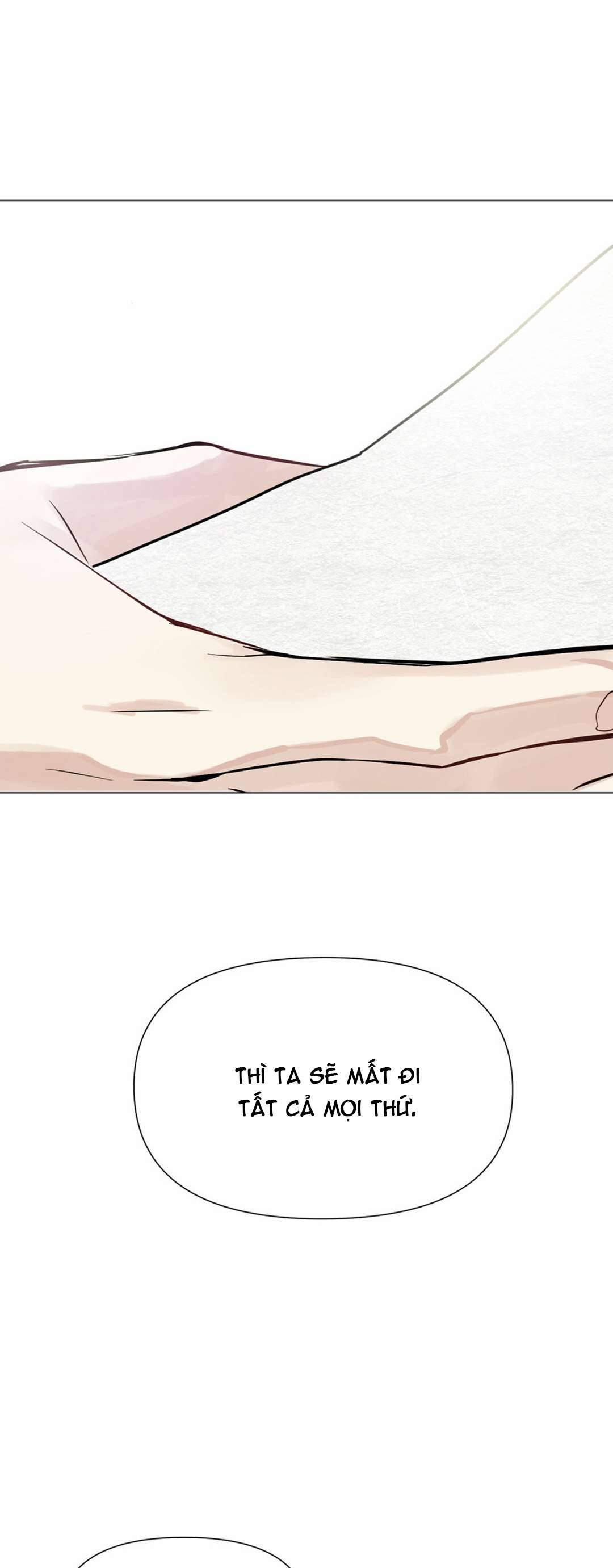 Đại Chiến Công Chúa Chapter 121 - Trang 4