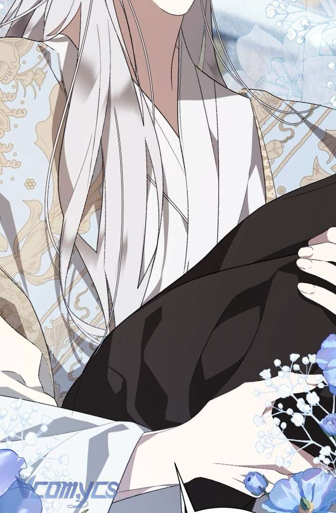 Liệu Tôi Có Thể Tránh Né Số Phận Này Dù Chỉ Một Chút ? Chap 1 - Trang 2