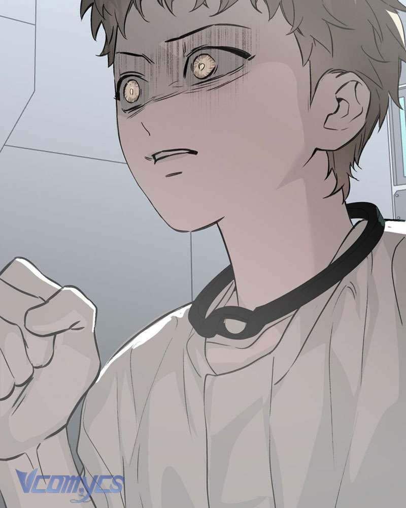 Ác Chi Hoàn Chapter 18 - Next Chapter 19