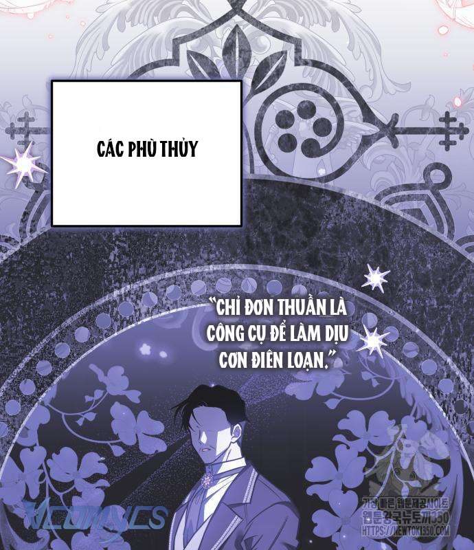 Cách Để Biến Cuốn Tiểu Thuyết Bi Kịch Thành Cuốn Tiểu Thuyết Chữa Lành Chap 20 - Trang 2