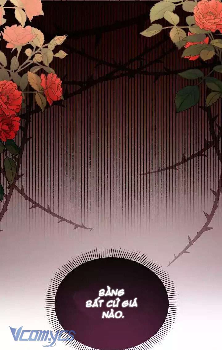 Có Nhiều Nam Phụ Quá Rồi Chap 3 - Trang 2