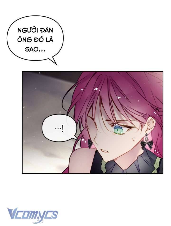 Kết Cục Của Nhân Vật Phản Diện Chỉ Có Thể Là Cái Chết Chapter 104 - Next Chapter 105