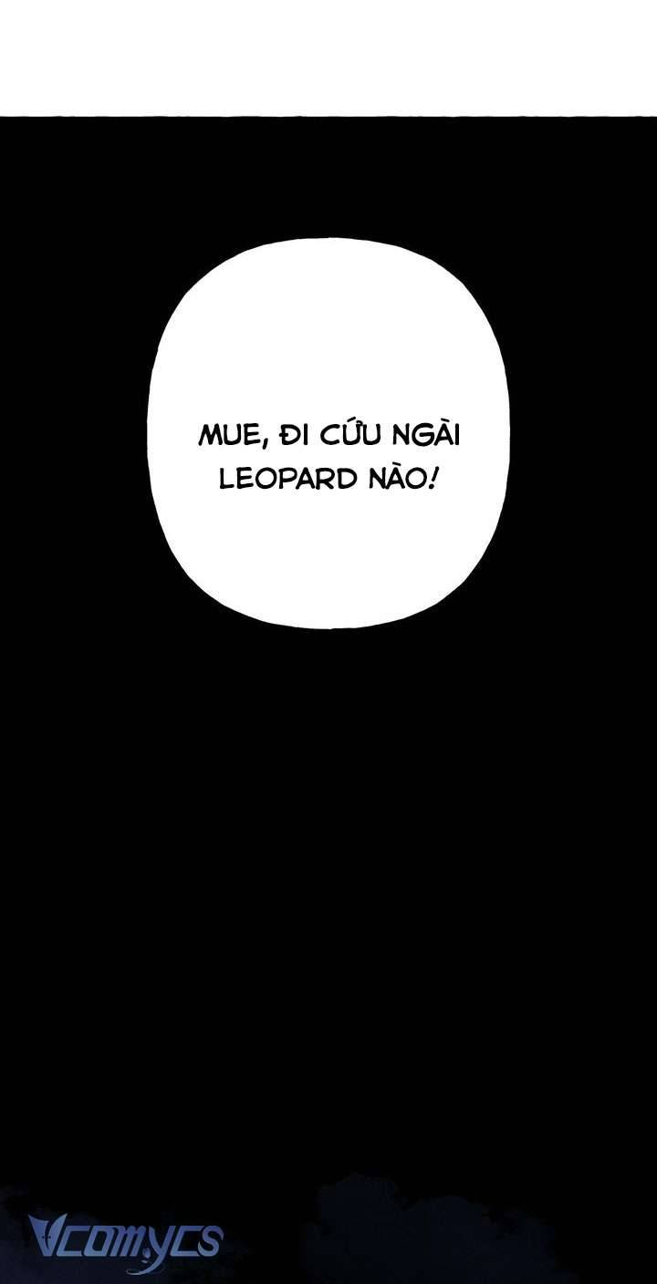 (Munn) Nuôi Dưỡng Một Hắc Long Chap 24 - Trang 2