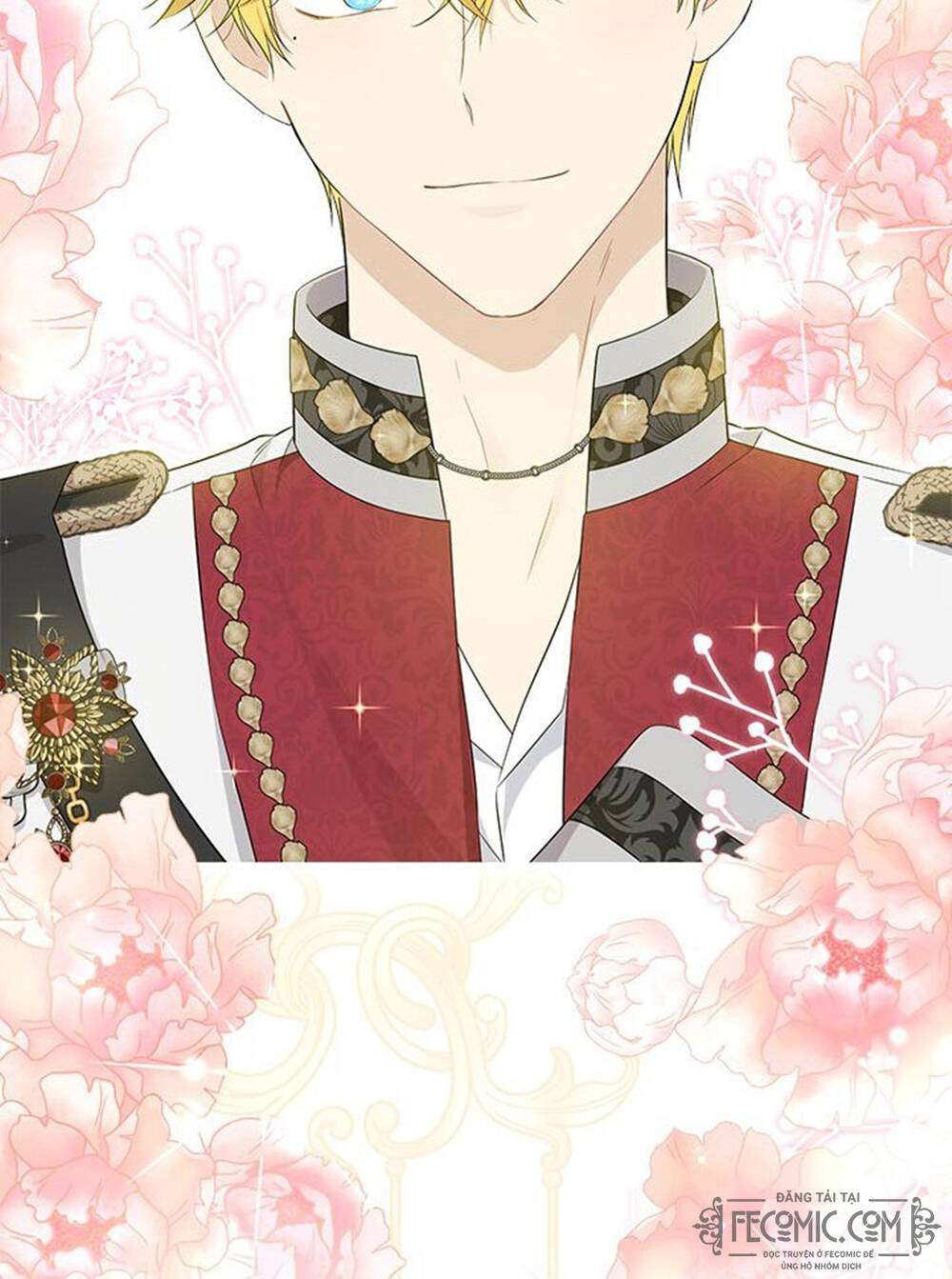 Tôi Là Minh Chứng Của Sự Thật Chap 84 - Trang 2