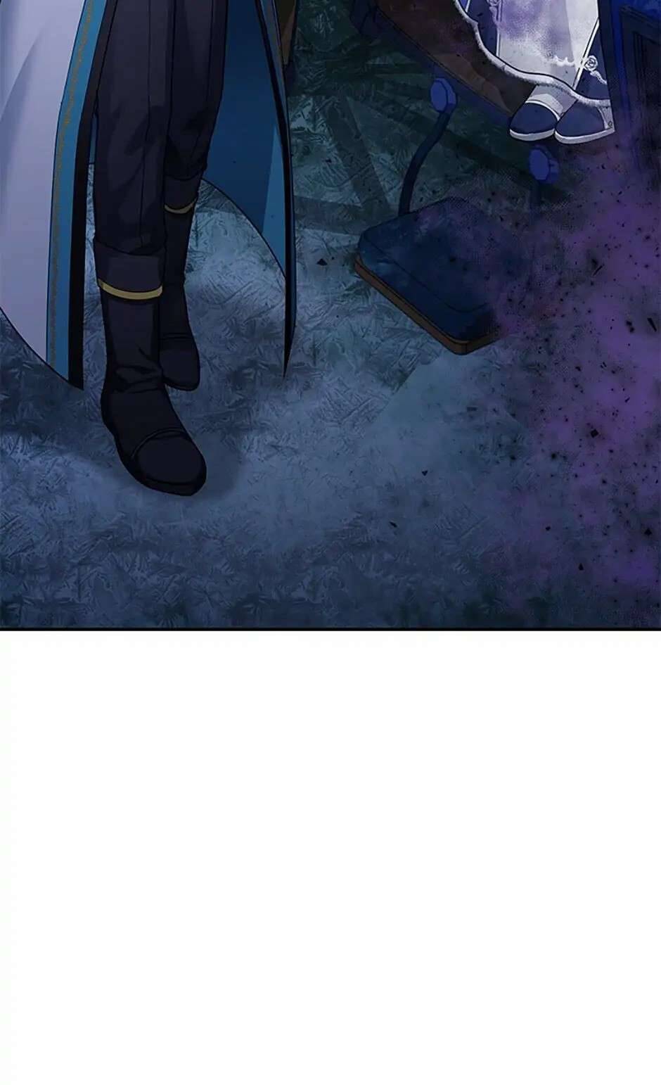 Nữ Công Tước Với Tâm Hồn Trống Rỗng Chapter 29 - Next Chapter 30