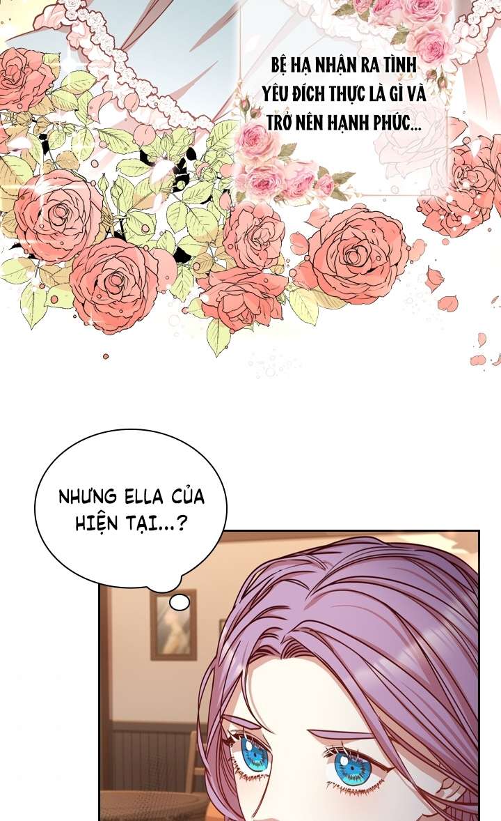Thư Ký Của Bạo Chúa Chapter 17 - Trang 4