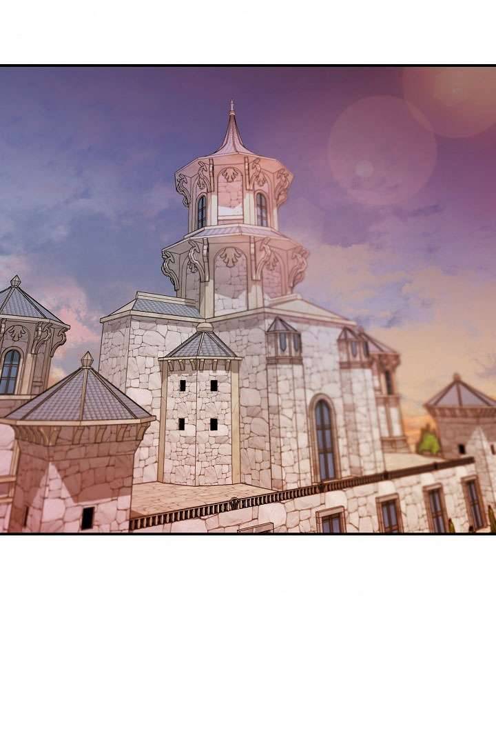 Tôi Không Phải Là Cinderella Chapter 45 - Trang 4