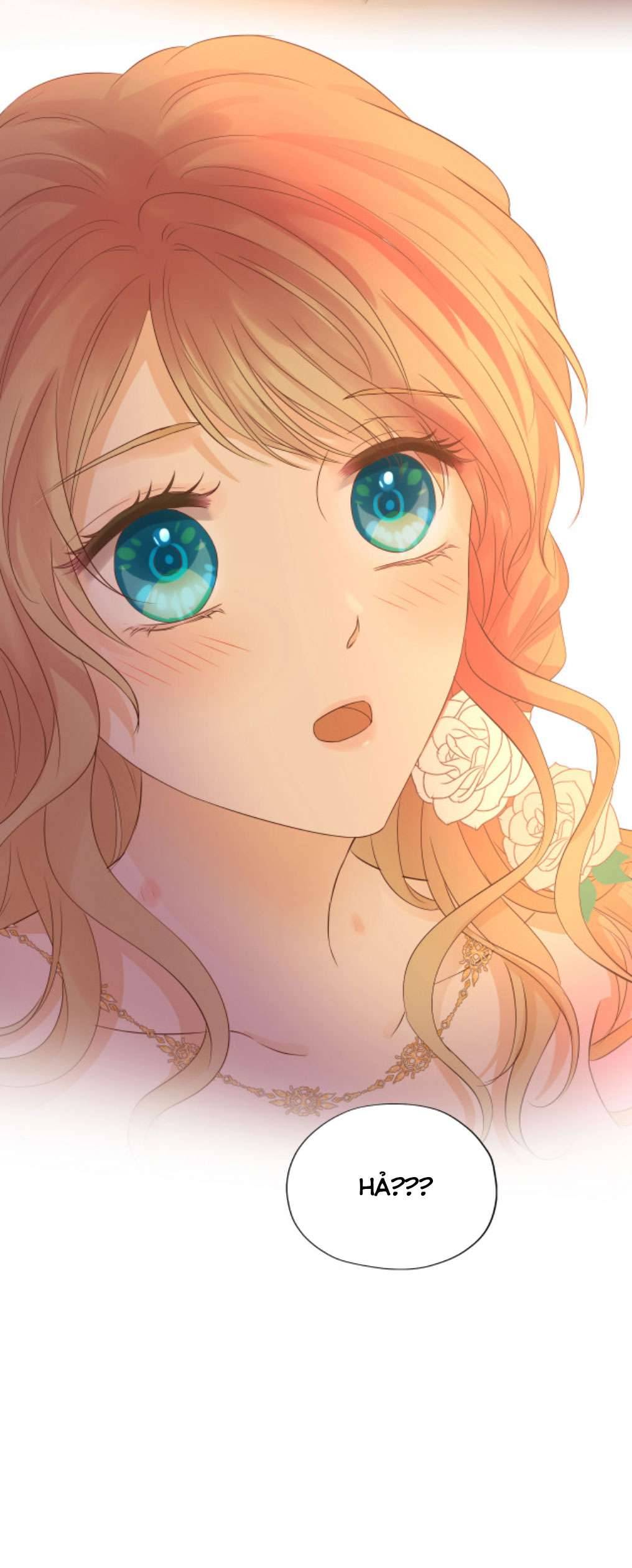 Địch Úc Đa Chi Ca Chapter 113 - Trang 4