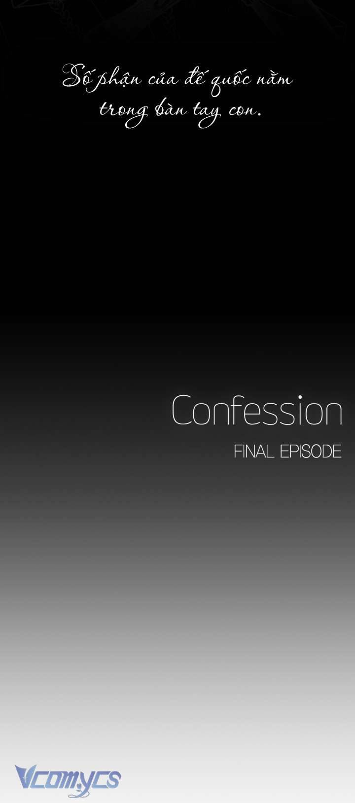 Cha À, Con Không Muốn Kết Hôn Đâu Chap 112 - Trang 2