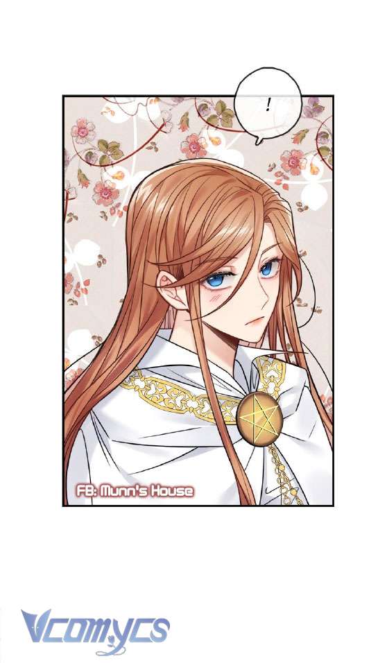 Nhật Ký Tuần Trăng Mật Của Phù Thủy Và Rồng Chapter 74 - Next Chapter 75