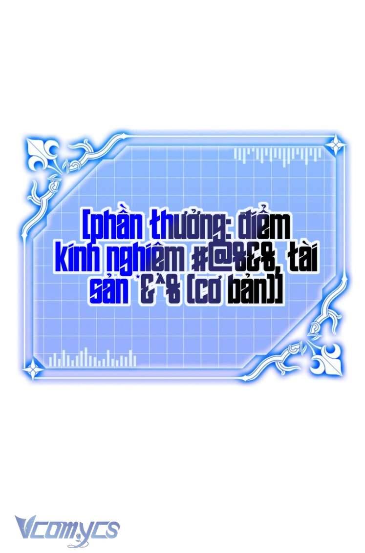 Công Chúa Bé Con Hạng S Thật Mạnh Chapter 4 - Trang 4