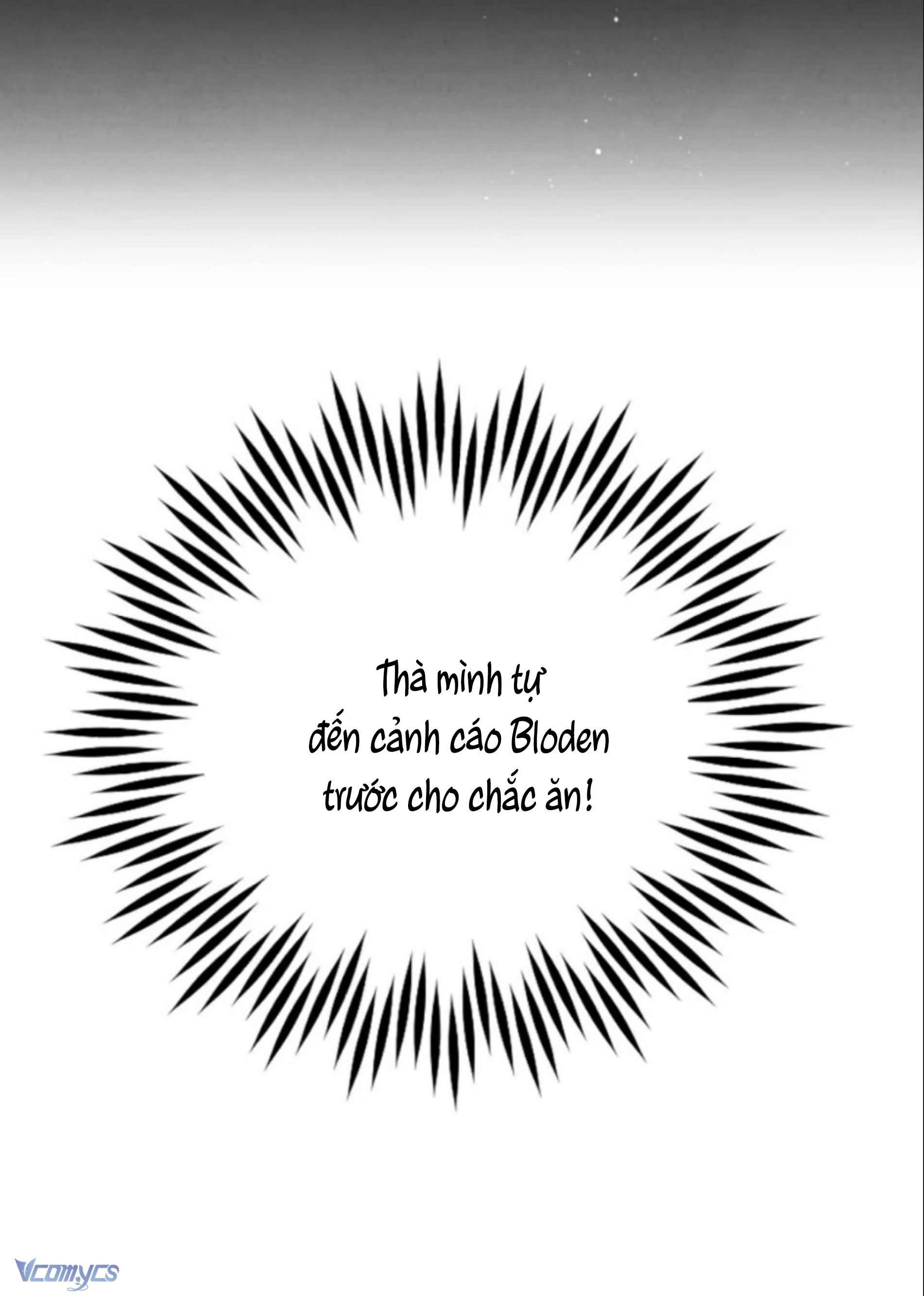 Nuôi vị hôn phu bằng tiền bạc. Chap 33 - Trang 2