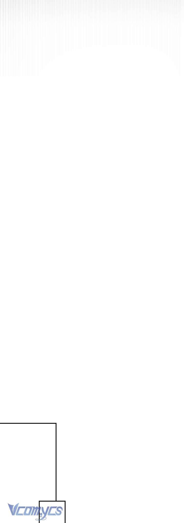 Cha À, Con Không Muốn Kết Hôn Đâu Chap 109 - Trang 2