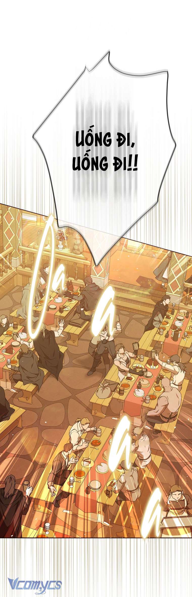 Tôi Trở Thành Vợ Của Nam Chính Chap 82 - Trang 3