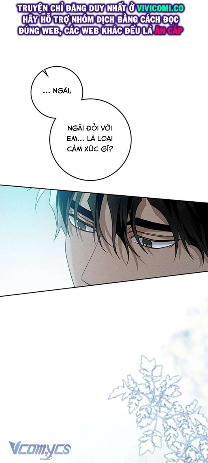 Dưới Bóng Cây Sồi Chapter 69 - Next Chap 69