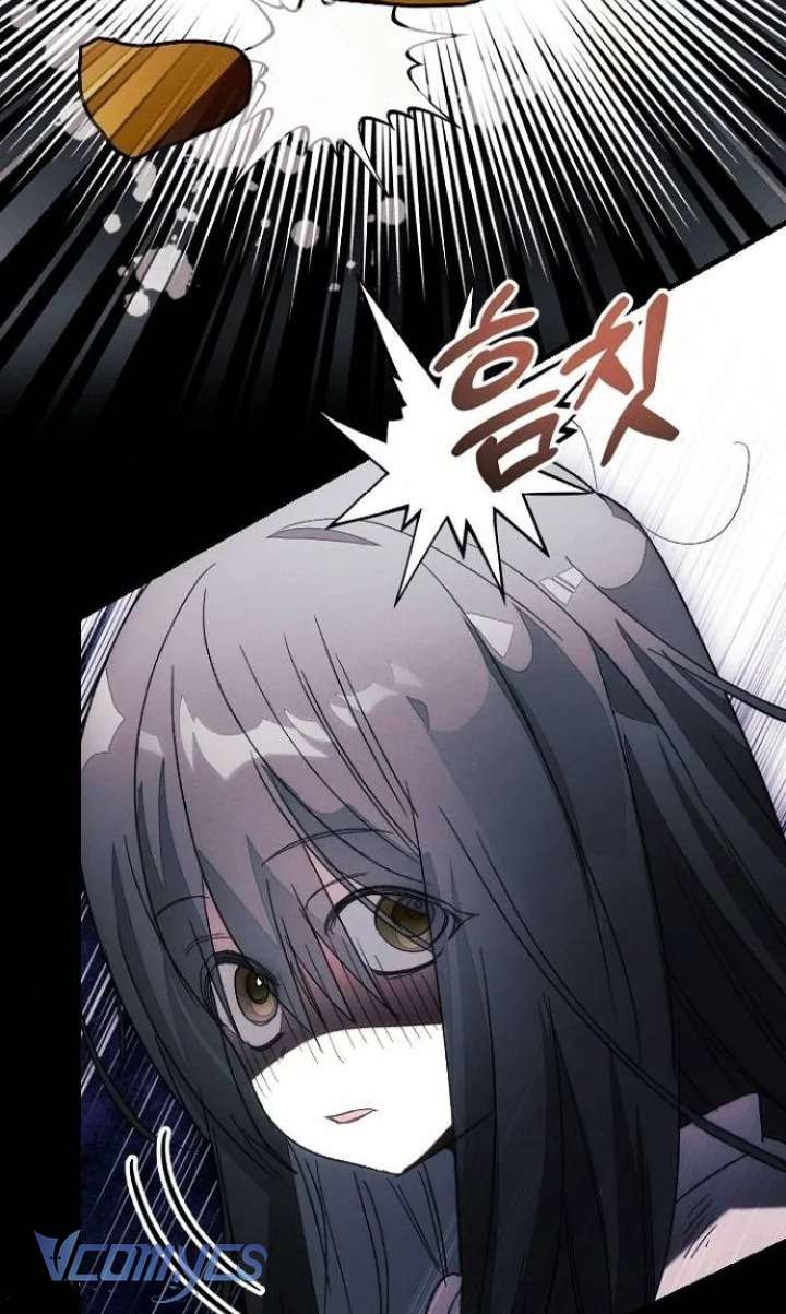 Papa Bạo Chúa, Con Sẽ Bảo Vệ Người! Chap 10 - Trang 2