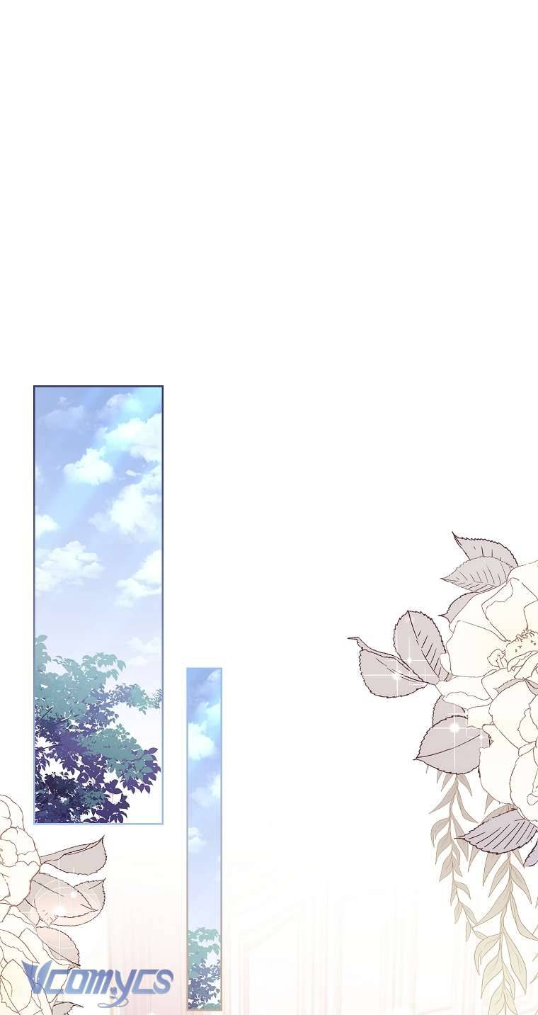 Thư Ký Của Bạo Chúa Chapter 92 - Trang 3