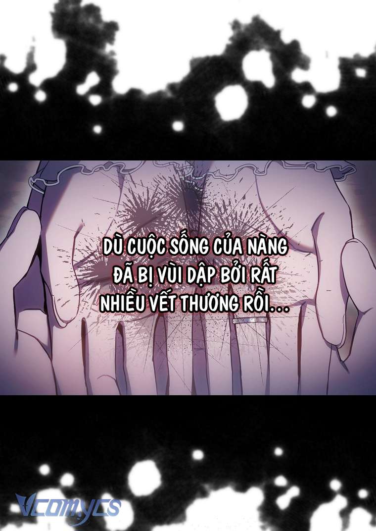 Thuần Hóa Bạo Quân Rồi Bỏ Trốn Chap 102 - Trang 2