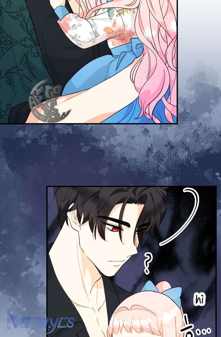 Tiểu Thư Tích Tiền Đi Bụi Chapter 6 - Next Chapter 7