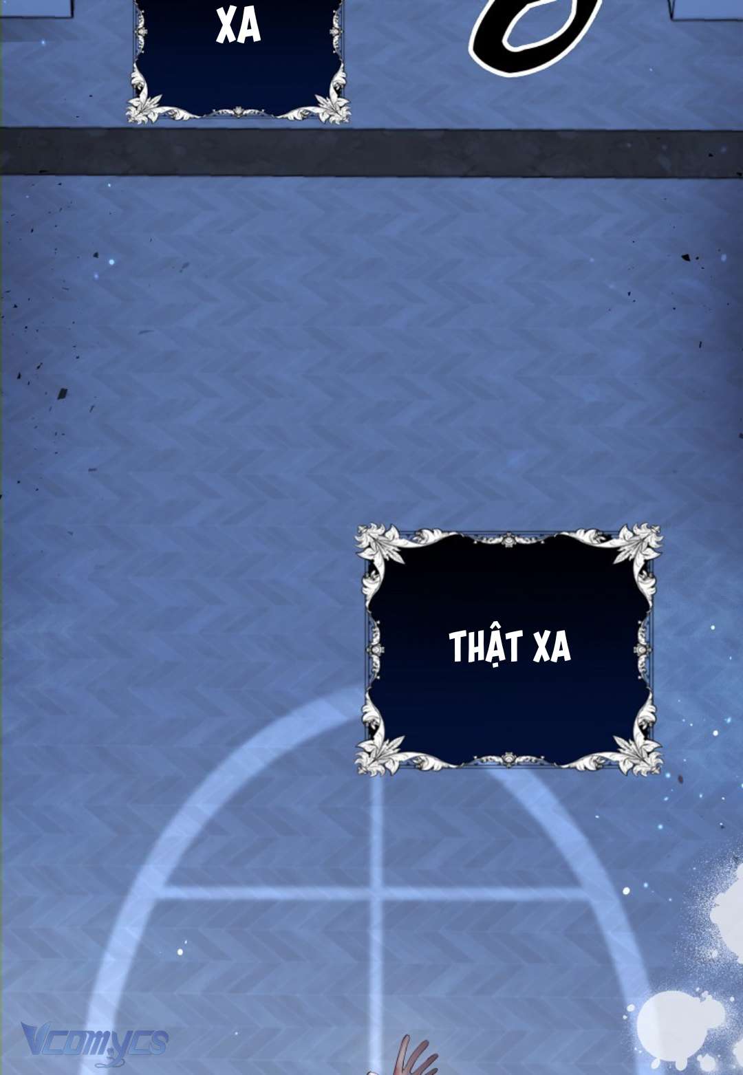 Sóc Con Tài Năng Chap 2 - Next Chap 3