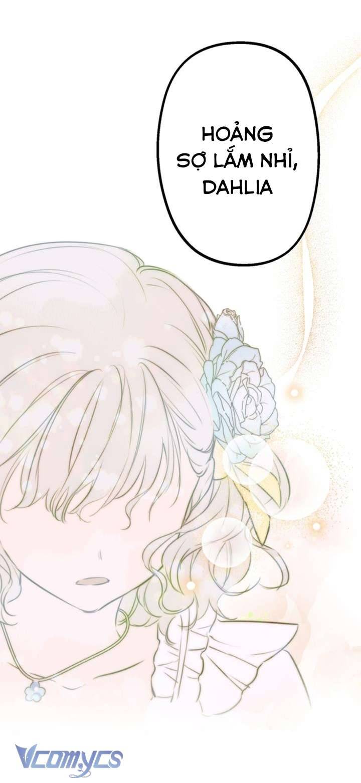 Những Nhân Vật Mạnh Nhất Thế Giới Ám Ảnh Tôi Chapter 27 - Trang 4