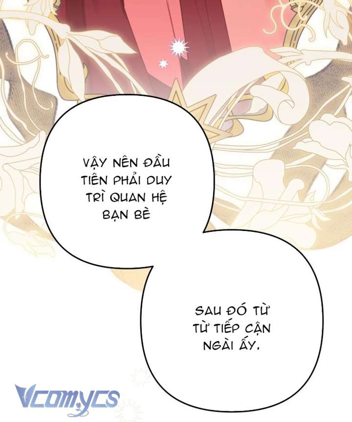 Bỗng Nhiên Tôi Trở Thành Quạ Đen!! Chapter 55 - Trang 4